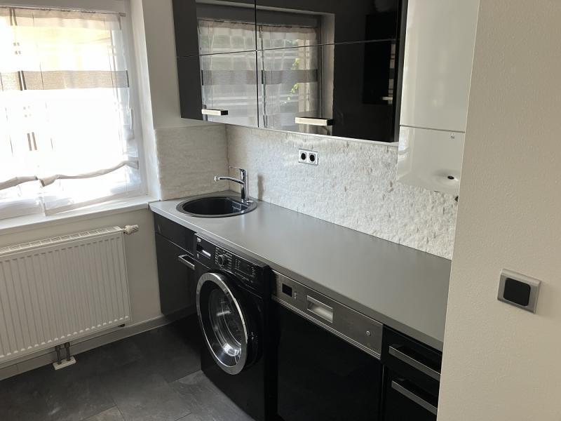 ObjNr:19248 - Sehr gepflegte schöne 2-Zimmer ETW in zentraler Lage von Landau 2 zimmer