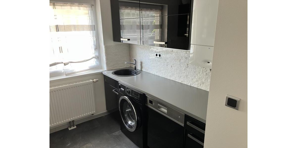 ObjNr:19248 - Sehr gepflegte schöne 2-Zimmer ETW in zentraler Lage von Landau - Erdgeschoßwohnung Landau in der Pfalz | Angebot:15837549