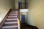 Etagenwohnung Karlsruhe Innenstadt-West - 2 Zimmer, 71 m&sup2;, 850&euro; | Angebot:25909411
