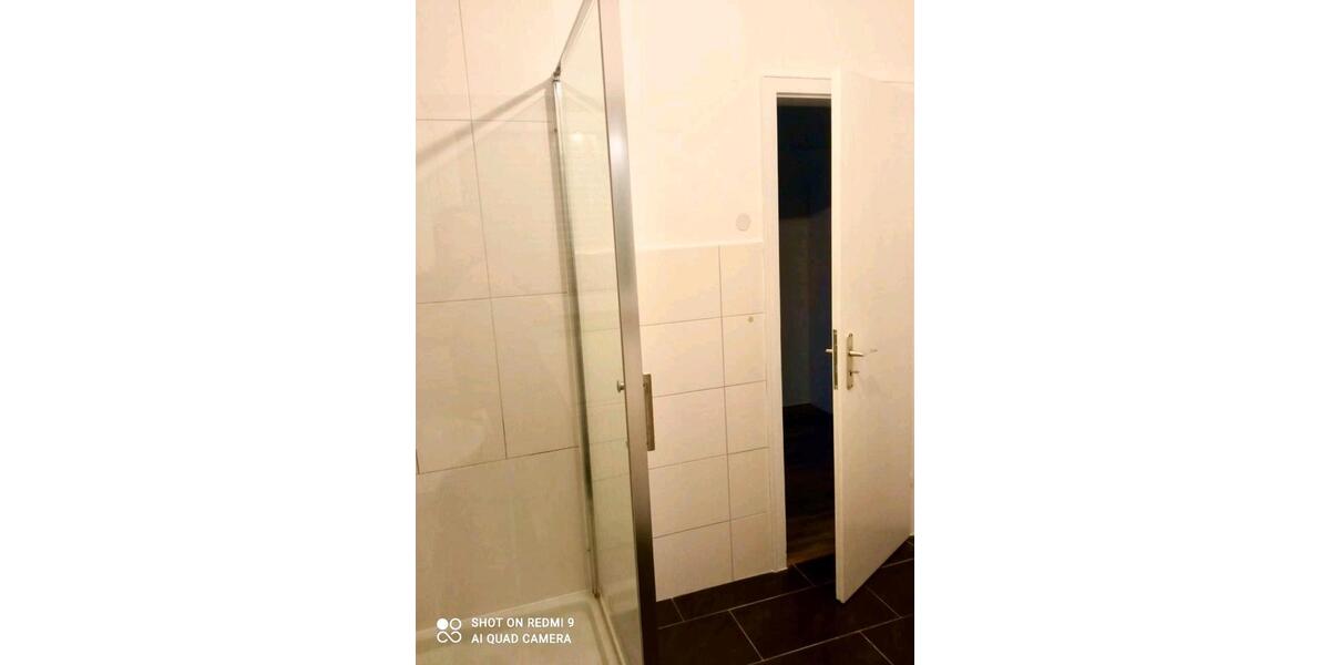 Etagenwohnung Pforzheim Eutingen - 3 Zimmer, 79 m&sup2;, 760&euro; | Angebot:25420990