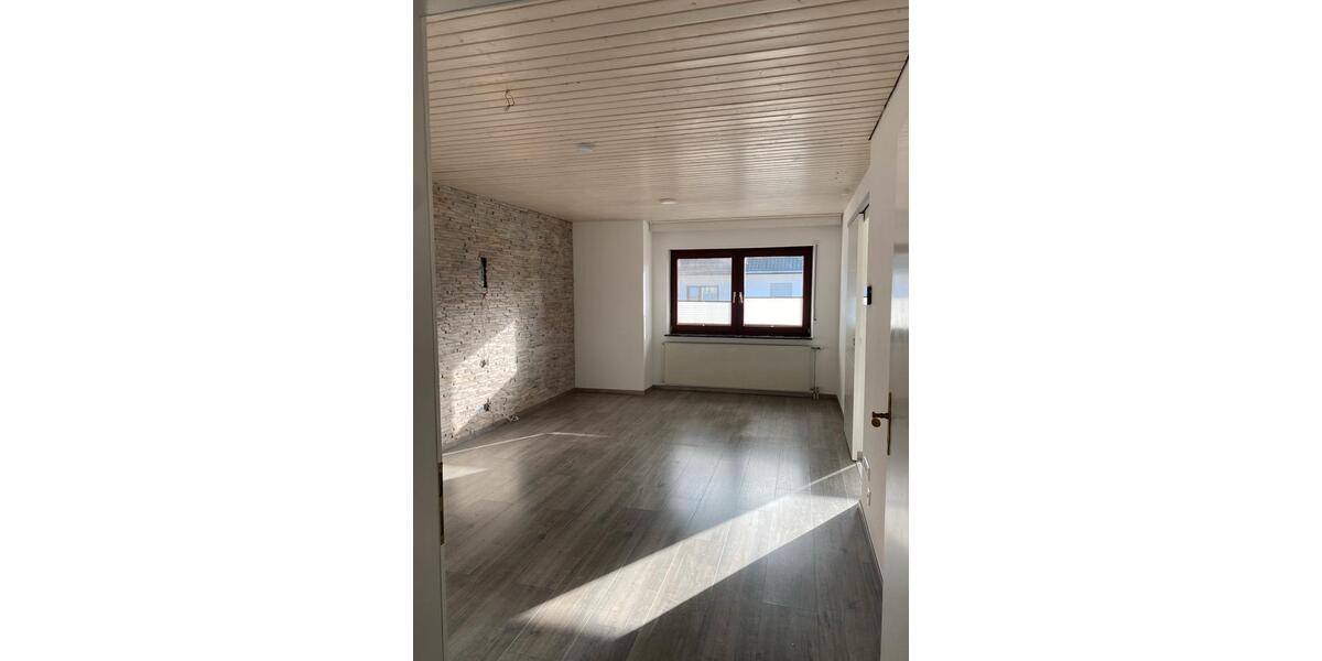 Etagenwohnung Rheinstetten - 2 Zimmer, 69 m&sup2;, 235.000&euro; | Angebot:27291195