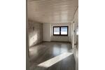 Etagenwohnung Rheinstetten - 2 Zimmer, 69 m&sup2;, 235.000&euro; | Angebot:27291195