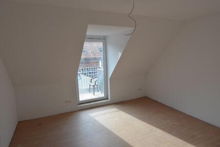 Wohnung Germersheim - 3 Zimmer, 82 m&sup2;, 950&euro; | Angebot:26356349