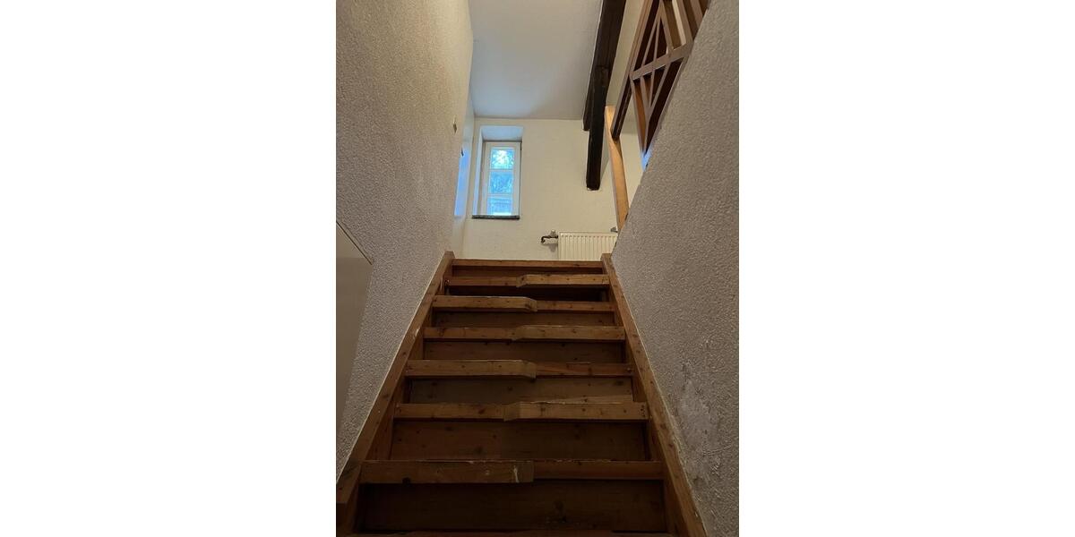 1 ZIMMER IN CHILLIGER MÄNNER WOHNGEMEINSCHAFT AB SOFRT FREI 1 zimmer