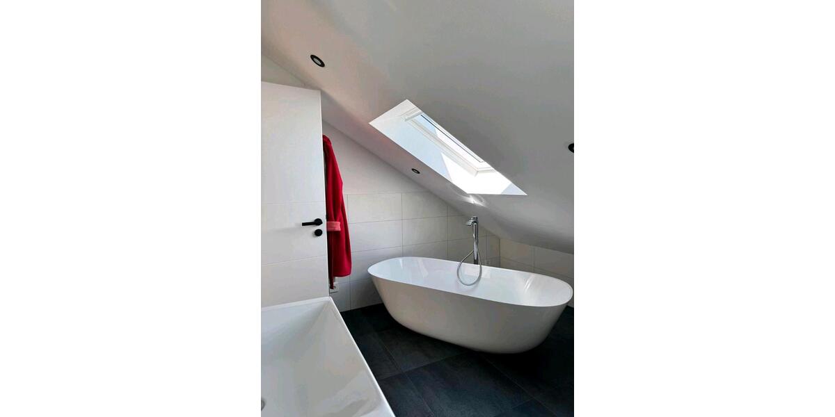 Einfamilienhaus Straubenhardt - 7.5 Zimmer, 180 m&sup2;, 925.000&euro; | Angebot:26920336