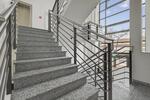 Gewerbeobjekt Ettlingen - 1.050&euro; | Angebot:25870705