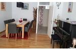 Etagenwohnung Pforzheim Brötzingen - 3 Zimmer, 90 m&sup2;, 290.000&euro; | Angebot:25806406