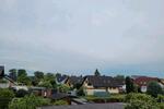 Etagenwohnung Karlsdorf-Neuthard Neuthard - 5 Zimmer, 105 m&sup2;, 1.200&euro; | Angebot:26477374