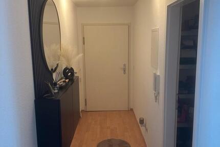 Wohnung Karlsruhe Daxlanden - 2 Zimmer, 59 m&sup2;, 1.235&euro; | Angebot:24769334