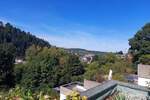 Terrassenwohnung mit großer Terrasse und tollem unverbaubarem Ausblick 4 zimmer