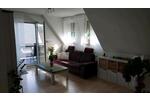 Dachgeschoßwohnung Gaggenau - 2 Zimmer, 49 m&sup2;, 180.000&euro; | Angebot:26958111