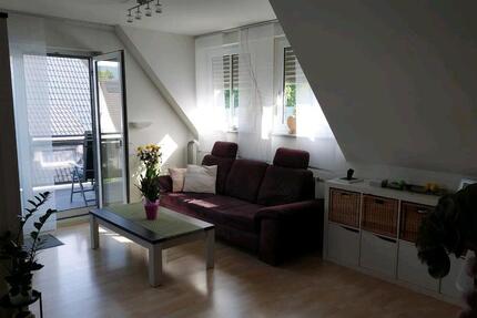 Wohnung Gaggenau - 2 Zimmer, 49 m&sup2;, 180.000&euro; | Angebot:26958111