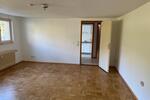 Etagenwohnung Karlsruhe Knielingen - 2 Zimmer, 55 m&sup2;, 1.000&euro; | Angebot:26322284