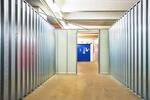 Gewerbeobjekt Rastatt - 299&euro; | Angebot:16467978