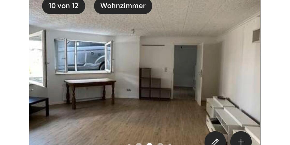 Etagenwohnung Karlsbad - 2 Zimmer, 51 m&sup2;, 172.000&euro; | Angebot:27198104