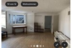 Etagenwohnung Karlsbad - 2 Zimmer, 51 m&sup2;, 172.000&euro; | Angebot:27198104