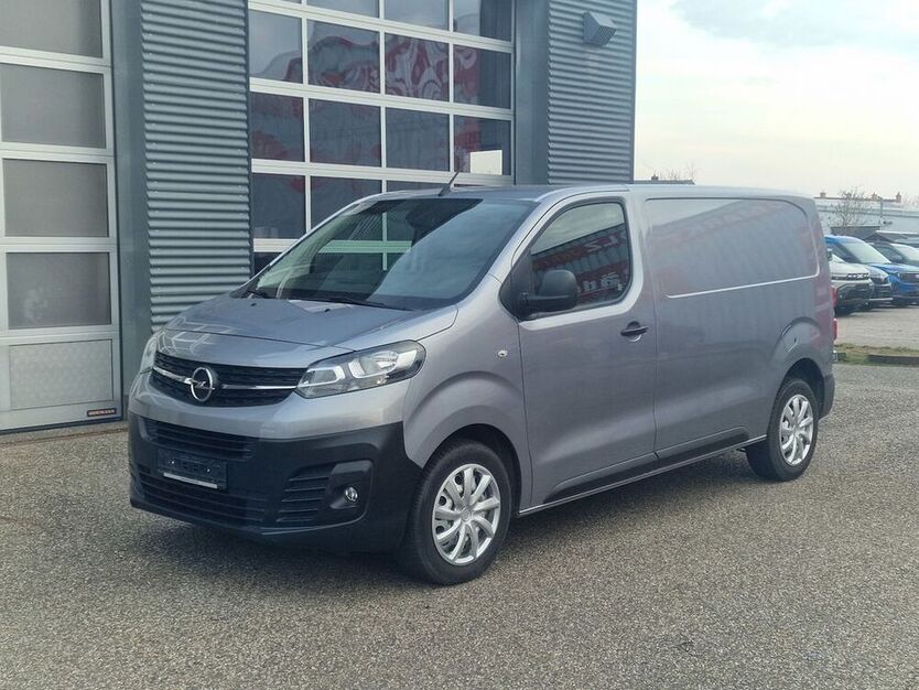 Vivaro