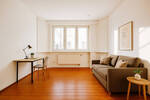 Etagenwohnung Karlsruhe Mühlburg - 4 Zimmer, 110 m&sup2;, 467.000&euro; | Angebot:26026893