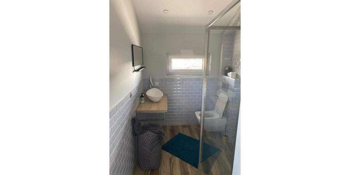 Einfamilienhaus Karlsruhe Durlach - 8 Zimmer, 253 m&sup2;, 1.490.000&euro; | Angebot:25722314