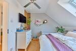 Etagenwohnung Westheim - 5 Zimmer, 103 m&sup2;, 378.000&euro; | Angebot:26486630