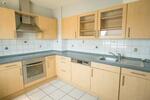 Einfamilienhaus Hagenbach - 9 Zimmer, 146 m&sup2;, 495.000&euro; | Angebot:26994350