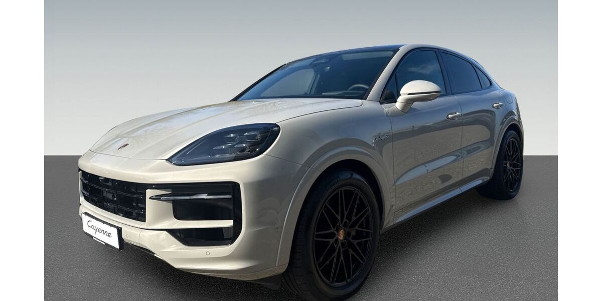Porsche Cayenne 9.900 km 133.880 &euro; Pforzheim 75177