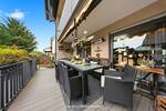 Doppelhaushälfte Stutensee Blankenloch - 8 Zimmer, 273 m&sup2;, 755.000&euro; | Angebot:26453482