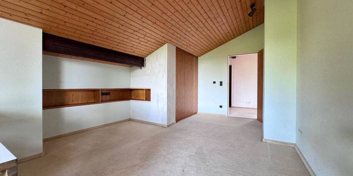 Einfamilienhaus Pforzheim Brötzingen - 8 Zimmer, 346 m&sup2;, 775.000&euro; | Angebot:26875233