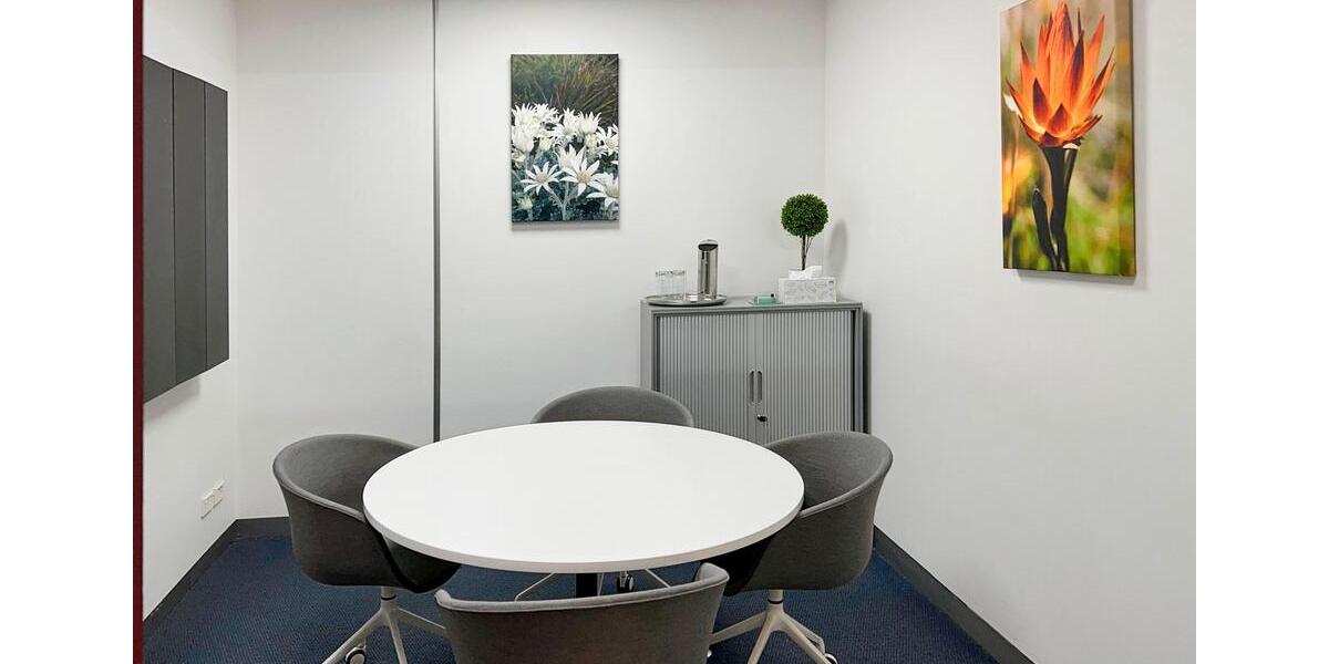 Gewerbeobjekt Karlsruhe Südstadt - 310&euro; | Angebot:26624979