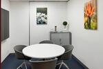 Gewerbeobjekt Karlsruhe Südstadt - 310&euro; | Angebot:26624979