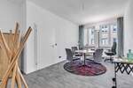 Gewerbeobjekt Karlsruhe Innenstadt-West - 9 Zimmer, 250 m&sup2;, 4.500&euro; | Angebot:25821001