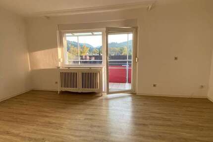 Wohnung zum Kaufen in Baden-Baden 259.000 € 84 m² 3 zimmer