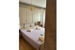 Etagenwohnung Karlsruhe Wettersbach - 3 Zimmer, 80 m&sup2;, 260.000&euro; | Angebot:26837810