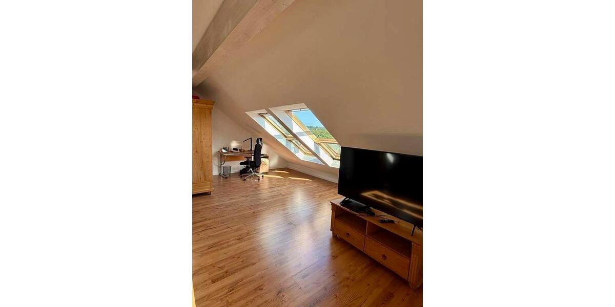Doppelhaushälfte Malsch - 6 Zimmer, 208 m&sup2;, 569.000&euro; | Angebot:26137815