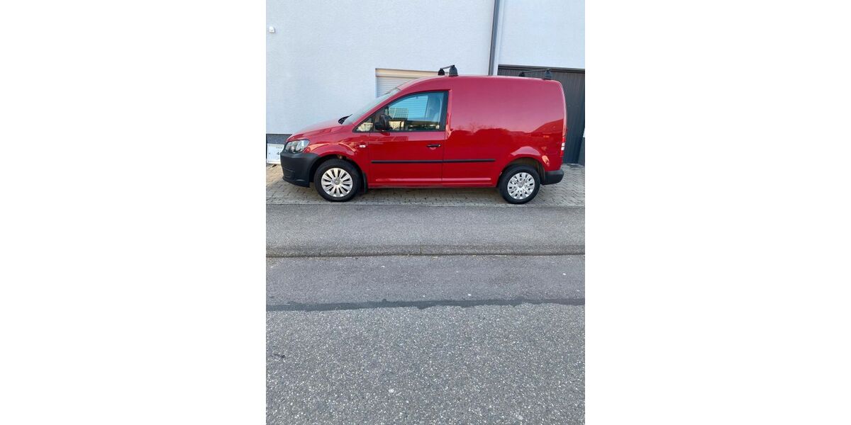 VW Crafter 168.000 km 3.900 &euro; PFOrzhein 75433
