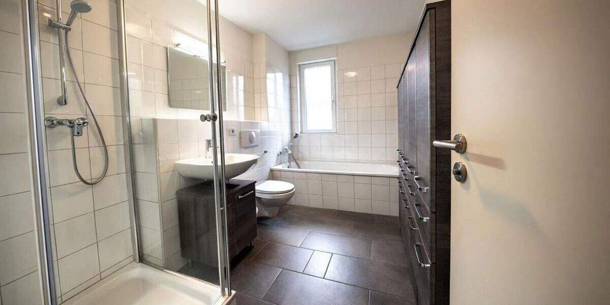Reihenmittelhaus Rülzheim - 5 Zimmer, 119 m&sup2;, 485.000&euro; | Angebot:25879723