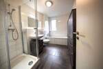 Reihenmittelhaus Rülzheim - 5 Zimmer, 119 m&sup2;, 485.000&euro; | Angebot:25879723