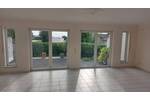Moderne DHH mit Garten und Wärmepumpe - Traumlage zwischen Gaggenau & Ettlingen