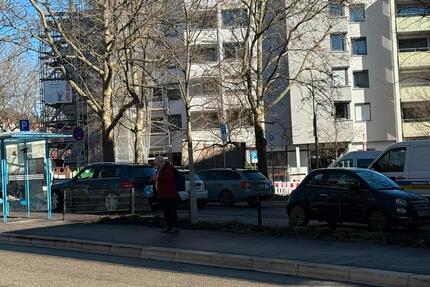 Wohnung Pforzheim Nordstadt - 4 Zimmer, 101 m&sup2;, 325.000&euro; | Angebot:25052806