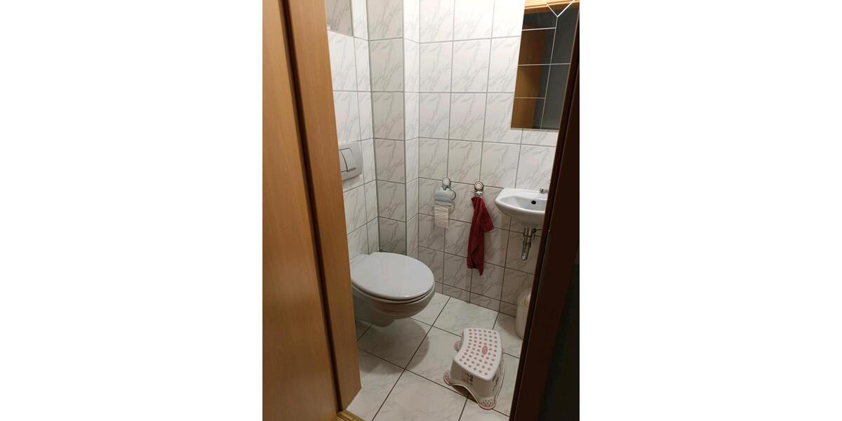 Mehrfamilienhaus, Wohnhaus Pfinztal - 9 Zimmer, 210 m&sup2;, 660.000&euro; | Angebot:26083230