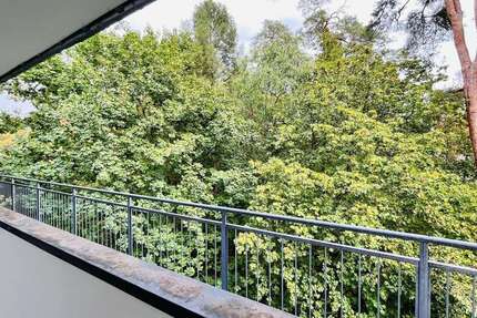 Wohnung Karlsruhe Hagsfeld - 3 Zimmer, 80 m&sup2;, 328.000&euro; | Angebot:27267184