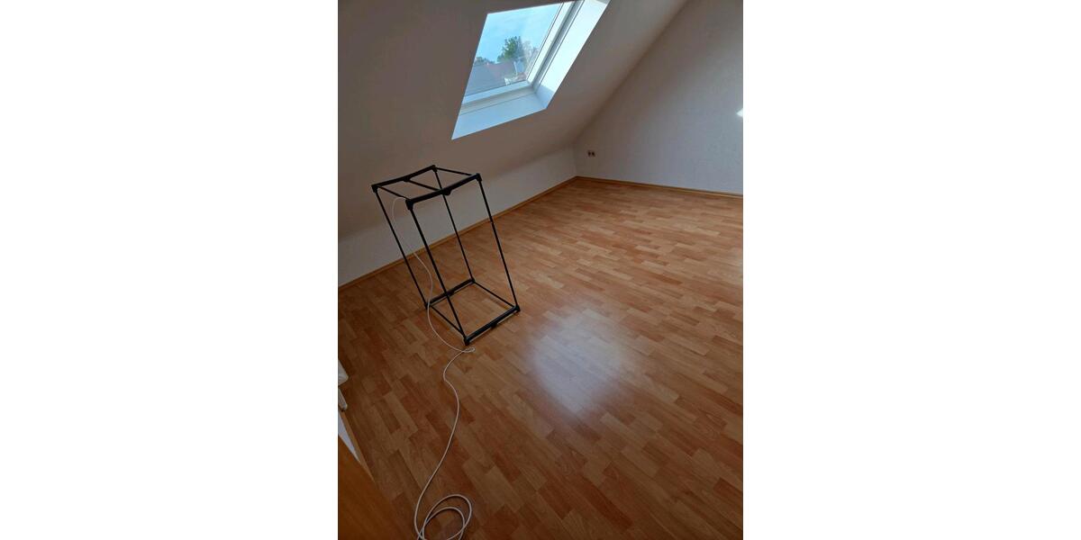 Dachgeschoßwohnung Graben-Neudorf Neudorf - 2 Zimmer, 55 m&sup2;, 900&euro; | Angebot:25143886