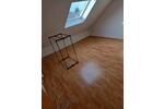 Dachgeschoßwohnung Graben-Neudorf Neudorf - 2 Zimmer, 55 m&sup2;, 900&euro; | Angebot:25143886