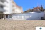 Gewerbeobjekt Karlsruhe Beiertheim-Bulach - 269.500&euro; | Angebot:25938649