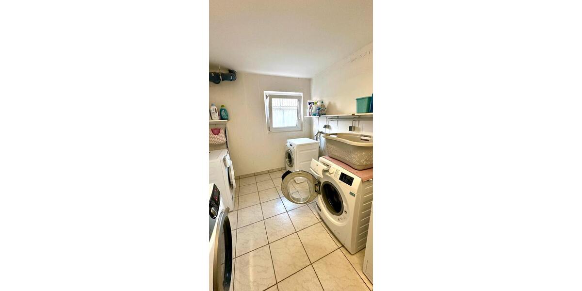 Erdgeschoßwohnung Ettlingen - 3 Zimmer, 92 m&sup2;, 420.000&euro; | Angebot:25128483