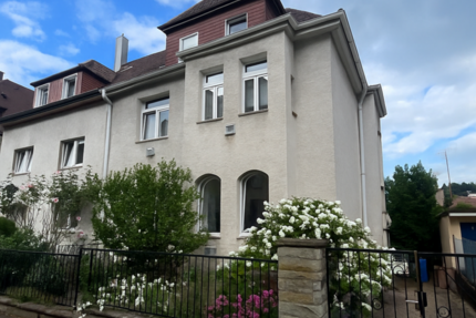 Haus zum Kaufen in Pforzheim 587.400 € 216 m²