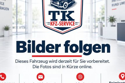 Ford S-Max 119.975 km 12.900 &euro; Ettlingen 76275