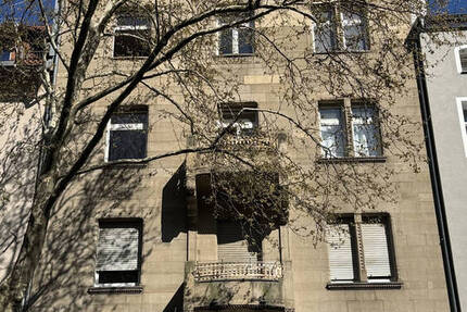 Haus Karlsruhe Innenstadt-West - 1 Zimmer, 440 m&sup2;, 3.700.000&euro; | Angebot:25775177