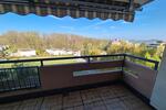 Etagenwohnung Pforzheim Büchenbronn - 3.5 Zimmer, 93 m&sup2;, 245.000&euro; | Angebot:26785740