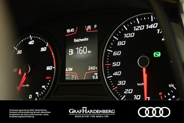 Seat Leon 106.027 km 17.880 &euro; Karlsruhe 76131